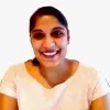 Prashini Govender