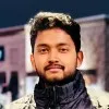 Sai Chetan