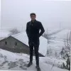 Emirhan Akkant