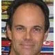 Rob Bradlee