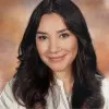 Joyce Teran