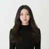 YEBIN KIM