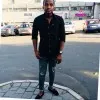 Zuzumuzi Lawrence