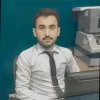 Farman Ullah