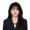 Qichen ZHAO