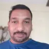 Vamsi Krishna
