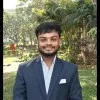 Shrwan Shinde