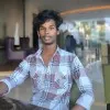 Sai Chandra