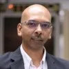 Ts Saravanan Belusami