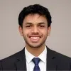 Malhar Rane