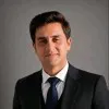 Muhammad Hasham
