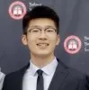 YANG ZHANG