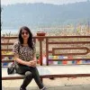 Hema Sushmitha Jammulamadaka
