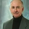 Dick Lipsky