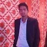 Munendra singh
