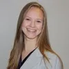 Caitlin Gardner
