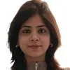 Surbhi Sharma