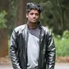 Suresh Chandana