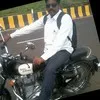 Mukesh Shimple