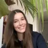 Madeleine Green