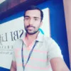 Kannan
