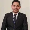 Mahmoud Mokhtar