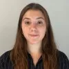 Phoebe Keyser