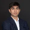Aantorik Ganguly