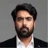 Shomik Ghosh