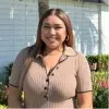 Margarita Jimenez