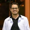 Tiago Tomazini Gonçalves