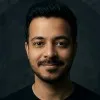 Ankit Jha