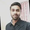 Prashant Deshpande