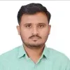 Prashant Swami