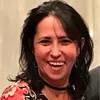 Colleen Meyers