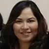 Rebeca Ramirez