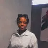 Sne Myeni
