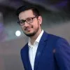 Bilal Ayub