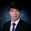 Nethanel Joshua Quintos
