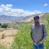 Shreyansh Jain