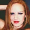 Heather Kimbrell