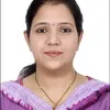 Anita Marwah