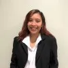 Kristine Eugenio