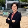 Jing Lin