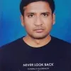 ROHAN NANDYALA