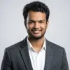 Venkata Gowtham