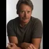 John Kane