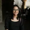 Archana Sasidharan