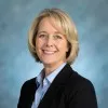 Cheryl Cottrell