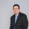 Joe Macias